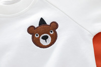 uploads/erp/collection/images/Children Clothing/youbaby/XU0343051/img_b/img_b_XU0343051_3_8PZ24fK3tMB1YHTZS2VFJWuhGQEBPCmF